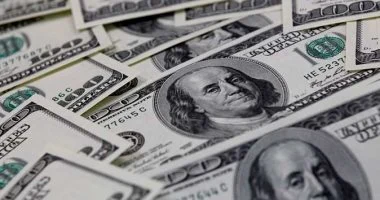 سعر الدولار مقابل الجنيه في بنك الإسكندرية اليوم الأحد