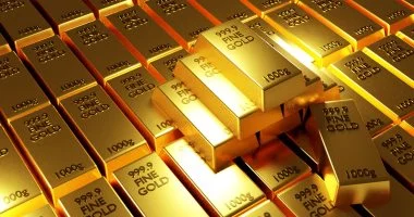 سعر الذهب اليوم السبت 30 مايو يسجل 7734 جنيها للجرام عيار 24