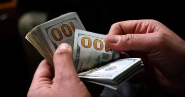استقرار الدولار في بداية الأسبوع مع أسعار اليوم السبت 30 مايو 2026