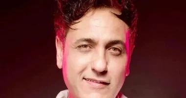 صناع الموسيقى يتحدثون عن أغنية رحيم في ألبوم حماقي الجديد