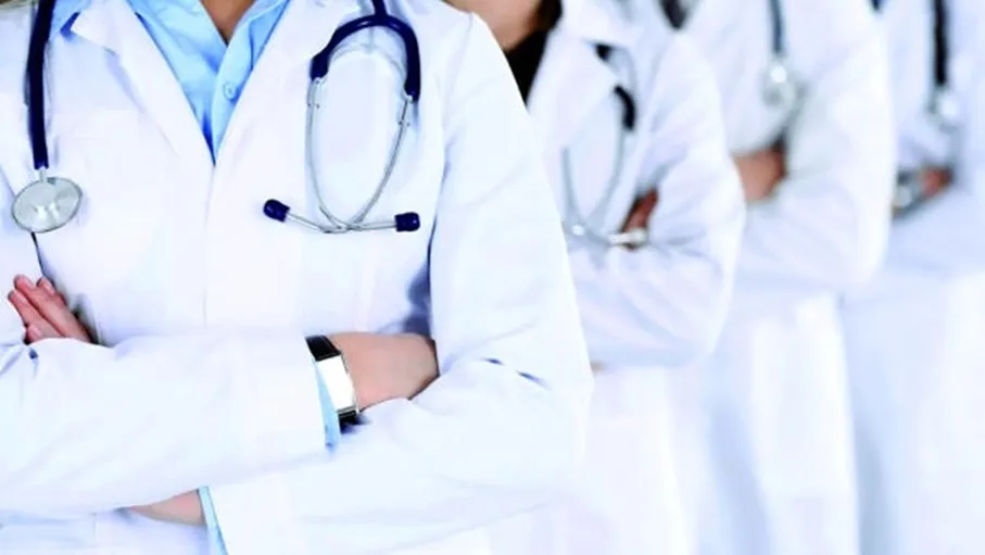 ضبط الممارسات المخالفة في القطاع الطبي: خطوات جديدة نحو التنظيم