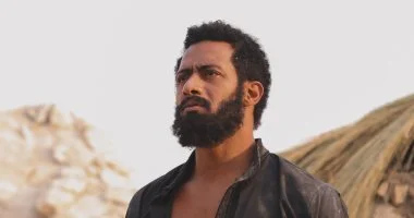 محمد رمضان يتحدث عن فيلم “أسد”: عمل يليق بالسينما المصرية