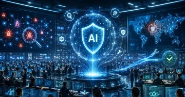 مشروع لايت ويل: 20 ألف مهندس للكشف عن الثغرات الأمنية وإصلاحها