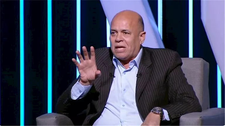 هشام يكن يستعيد ذكرياته في عيد الأضحى