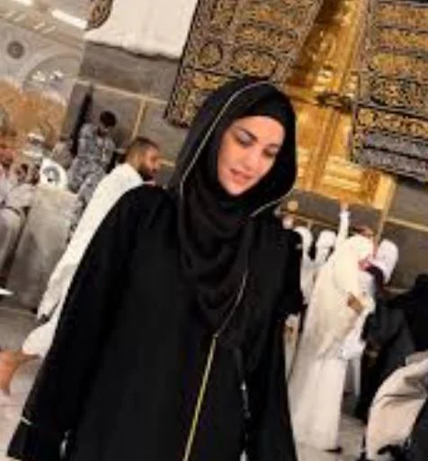 درة