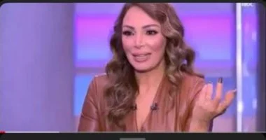 أمير كرارة ينعى سهام جلال: صديقة عزيزة ويوضح سوء التفاهم