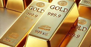 أسعار الذهب في مصر تعود للارتفاع وفقًا لتحليل جولد بيليون