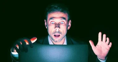 الشركات تواجه تحديات جديدة نتيجة فشل أنظمة الذكاء الاصطناعي في المهام الحساسة