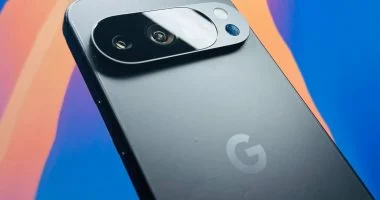 جوجل تحدد الأجهزة المؤهلة لتحديث Android 17 وفرصة أخيرة لهواتف Pixel 6