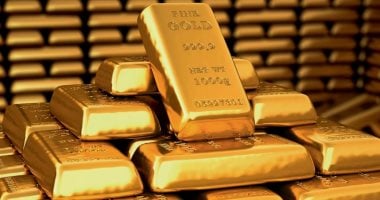 خسائر قوية في سوق الذهب العالمي بسبب تقرير الوظائف الأمريكية وتحليل جولد بيليون حول تأثير الفائدة المرتفعة وعائد السندات