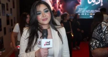رحمة محسن تستعد لإصدار ألبوم جديد يبتعد عن اللون الشعبي في صيف 2026
