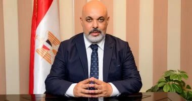 رقابة الحكومة على الأسواق: حماية مدخرات المواطنين من الذهب