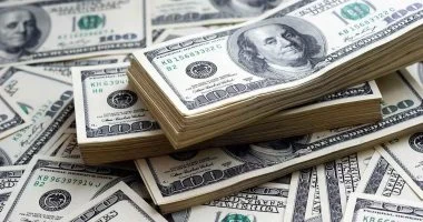 سعر الدولار اليوم الاثنين في البنك التجاري الدولي 51.96 جنيه