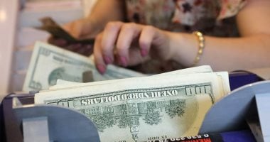 سعر الدولار مقابل الجنيه اليوم 3 يونيو 2026