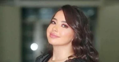 فرقة نويرة تقدم تترات الدراما المصرية على المسرح الكبير الخميس المقبل