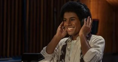 فيلم “Michael” يحقق 805 ملايين دولار في شباك التذاكر العالمي