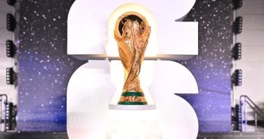 عواصف تهدد استمرارية المباريات في كأس العالم