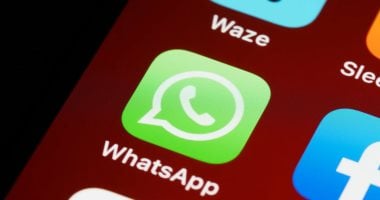 واجهة قوائم الدردشة المحسّنة في واتساب متاحة الآن لمستخدمي نظام iOS