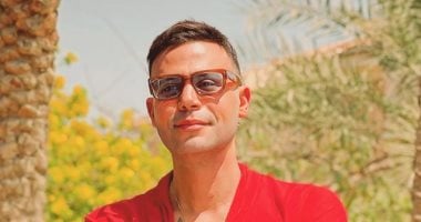 محمد إمام يعلن عن نشاطه الفني في 2026: فيلمان ومسلسل وتجربة مسرحية جديدة