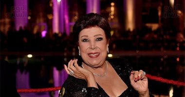 ست سنوات على رحيل رجاء الجداوي.. أثرها في عالم الأناقة لا يزال حاضرًا