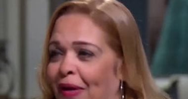 5 سنوات على رحيل الفنانة سحر كامل صاحبة الإفيهات الكوميدية المميزة