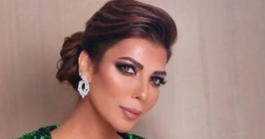 أصالة تقدم حفلاً غنائياً في الأردن يوم 10 يوليو