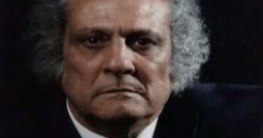 أمسية خاصة تحتفي بالفنان محمد نوح في سينما الهناجر الخميس