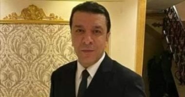 تهنئة الموسيقيين للرئيس السيسي والقوات المسلحة بمناسبة افتتاح مقر القيادة الجديد