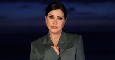جومانا مراد: فوز مصر على أستراليا في مباراة عالمية وأداء متميز للفريق