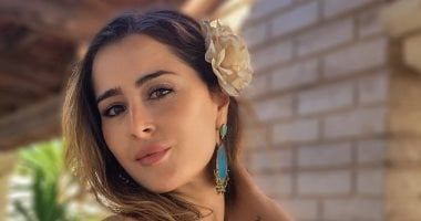 عائشة بن أحمد: من أرملة إلى مديرة نادي في رحلة طاهر المصرى