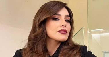عبير نعمة تحيي حفلاً غنائياً ضمن أعياد بيروت في 16 يوليو
