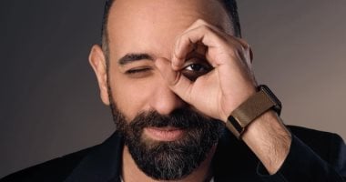 عمرو سلامة يعلق على مباراة مصر والأرجنتين: “إذا تكررت المعجزة، فلا تُعتبر معجزة”