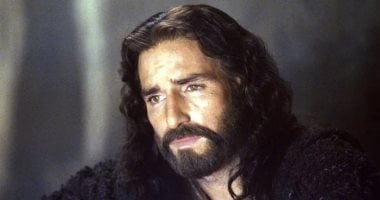 عودة فيلم “The Passion of the Christ” إلى دور العرض بنسخة محسّنة استعدادًا للجزء الجديد
