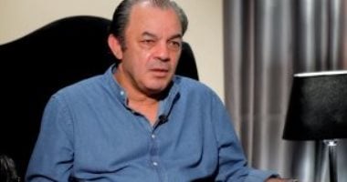عيد ميلاد علاء مرسى: أبرز محطاته الفنية من إيلات إلى الكوميديا