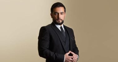 عيد ميلاد هاني سلامة: كيف غيرت صدفة لقائه بيوسف شاهين مسار حياته الفنية