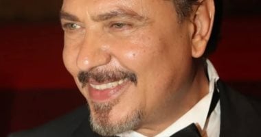 محمد رياض: أهمية استضافة أصحاب التجارب الفنية والجمهور يتطلع للمسرح