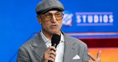 مخرج “Cruella” يوضح مصير الجزء الثاني من الفيلم