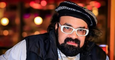 نادر أبو الليف يعلن عن وفاة زوجة شقيقه